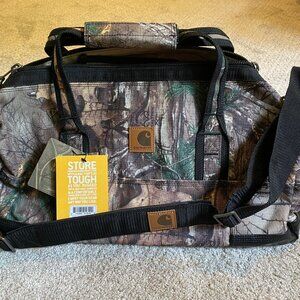 Carhartt 20" GEAR BAG